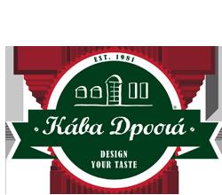 Κάβα Δροσιά