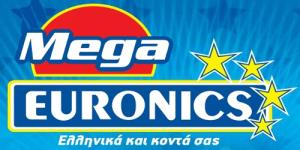 Mega Euronics