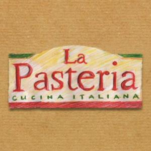 La Pasteria
