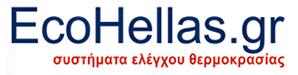Ecohellas
