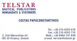 Telstar
