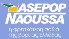 Ασεποπ Ναούσης