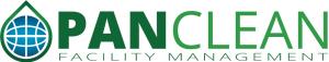 Panclean Facility Management
