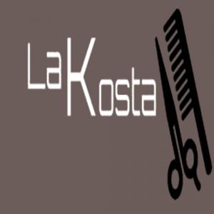 La Kosta