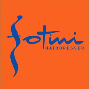 Fotini Hairdresser