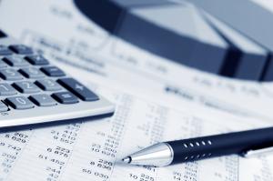 Tax Solutions