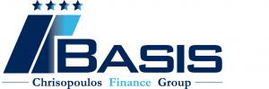 Χρυσόπουλος Basis CFG