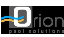 Orion Pools