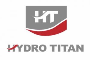 Hydro Titan