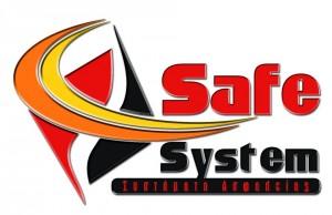 Safe System