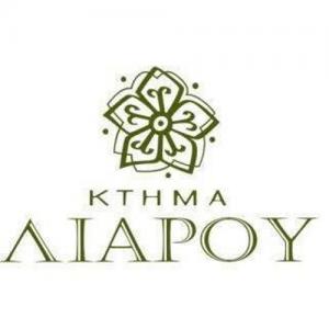 Λιάρου