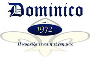 Dominico