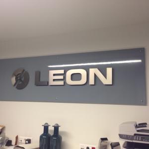 Leon Shipping and Trading