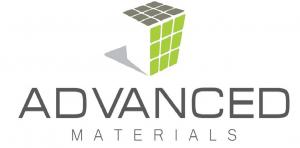 3M Advanced Materials