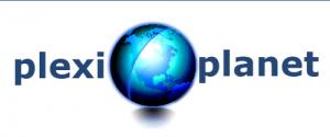 Plexi Planet