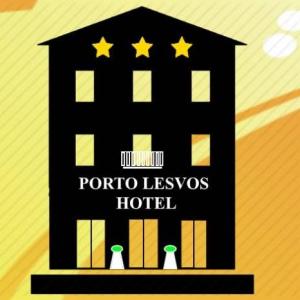 Porto Lesvos 2