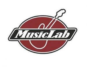 Music lab
