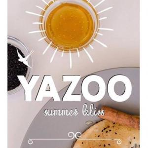 Yazoo