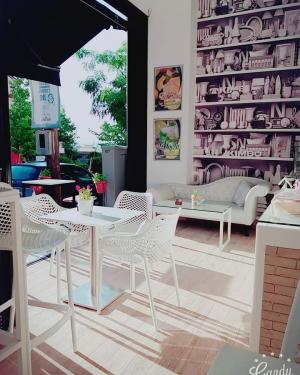 Felice Cafe