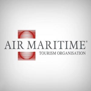 Air Maritime