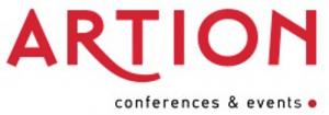 ARTION Conferences And Events