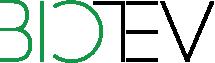 Biotev
