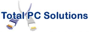 Total Pc Solutions