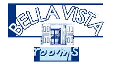 Bella Vista Rooms