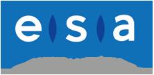 Εsa Security