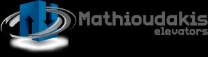 Mathioudakis Elevators