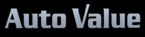 Auto Value