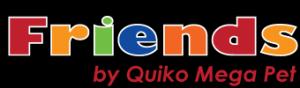 Quiko Mega Pet