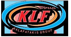 KLF Systems