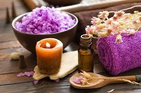 Spa Vana