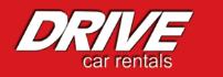 Drive Car Rentals