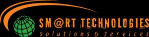 Smart Technologies