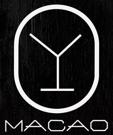 Macao Lounge bar