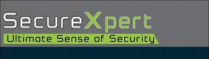 SecureXpert