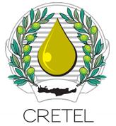 Cretel