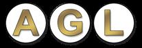 Agl Real Estates