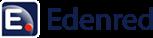 Edenred