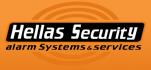 Hellas Security