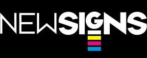 Newsigns