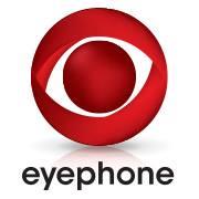 Eyephone