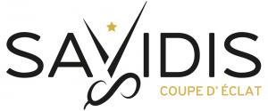 Savidis coupe d eclat