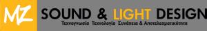 M Sound Lighting Design