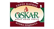 Oskar