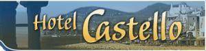 Castello Hotel