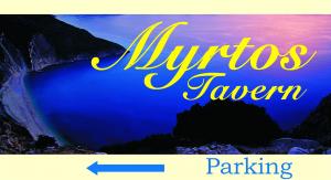 Myrtos