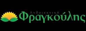 Ανθοτεχνική